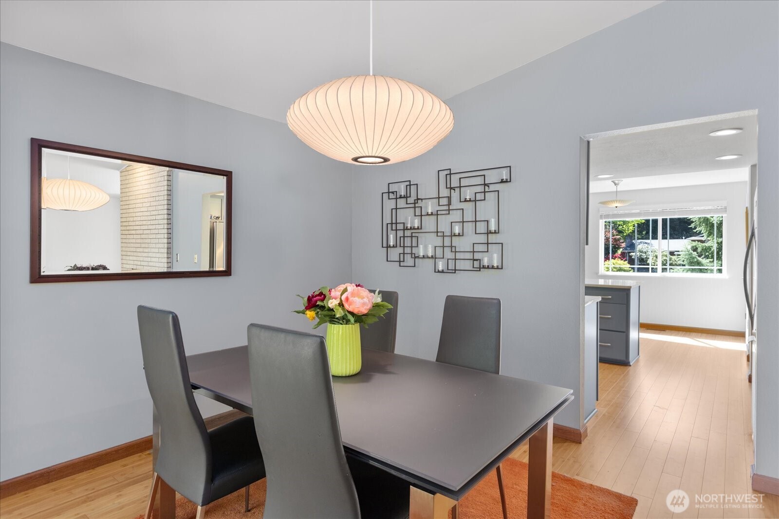 8011 180th Place SW Edmonds WA 98026
