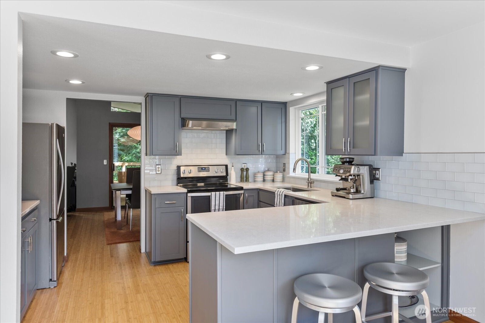 8011 180th Place SW Edmonds WA 98026