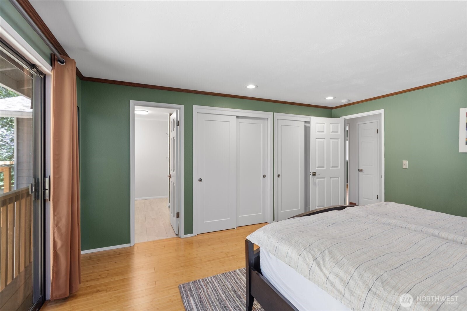 8011 180th Place SW Edmonds WA 98026