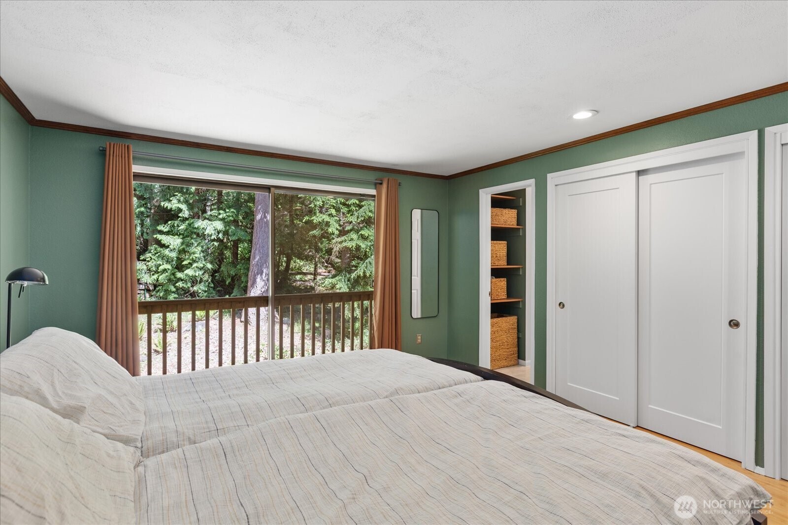 8011 180th Place SW Edmonds WA 98026