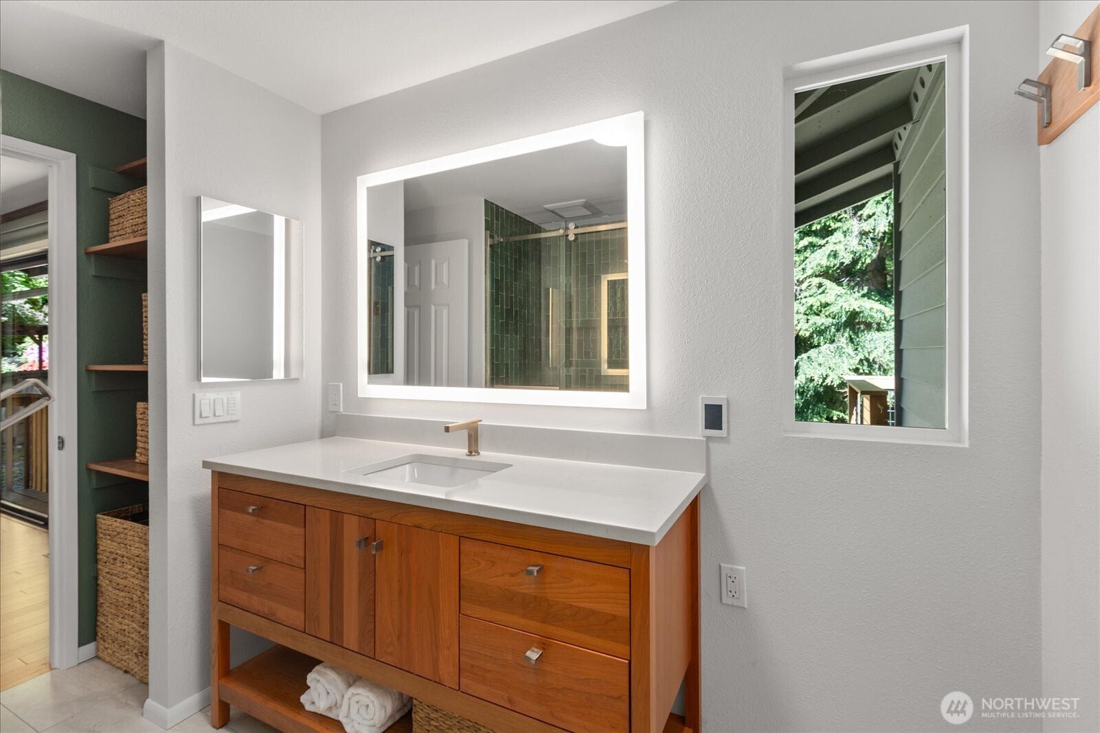 8011 180th Place SW Edmonds WA 98026