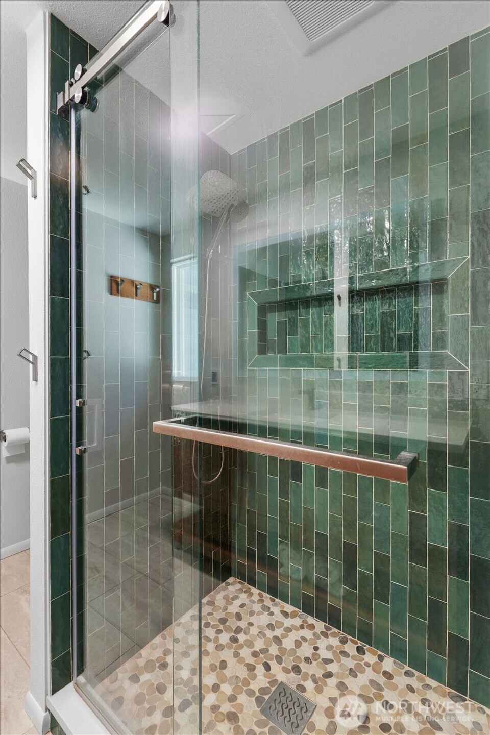 8011 180th Place SW Edmonds WA 98026