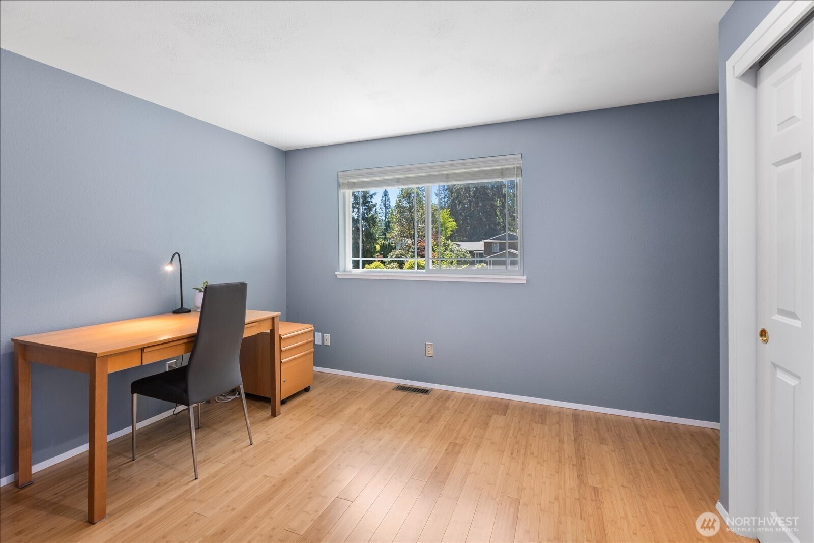8011 180th Place SW Edmonds WA 98026