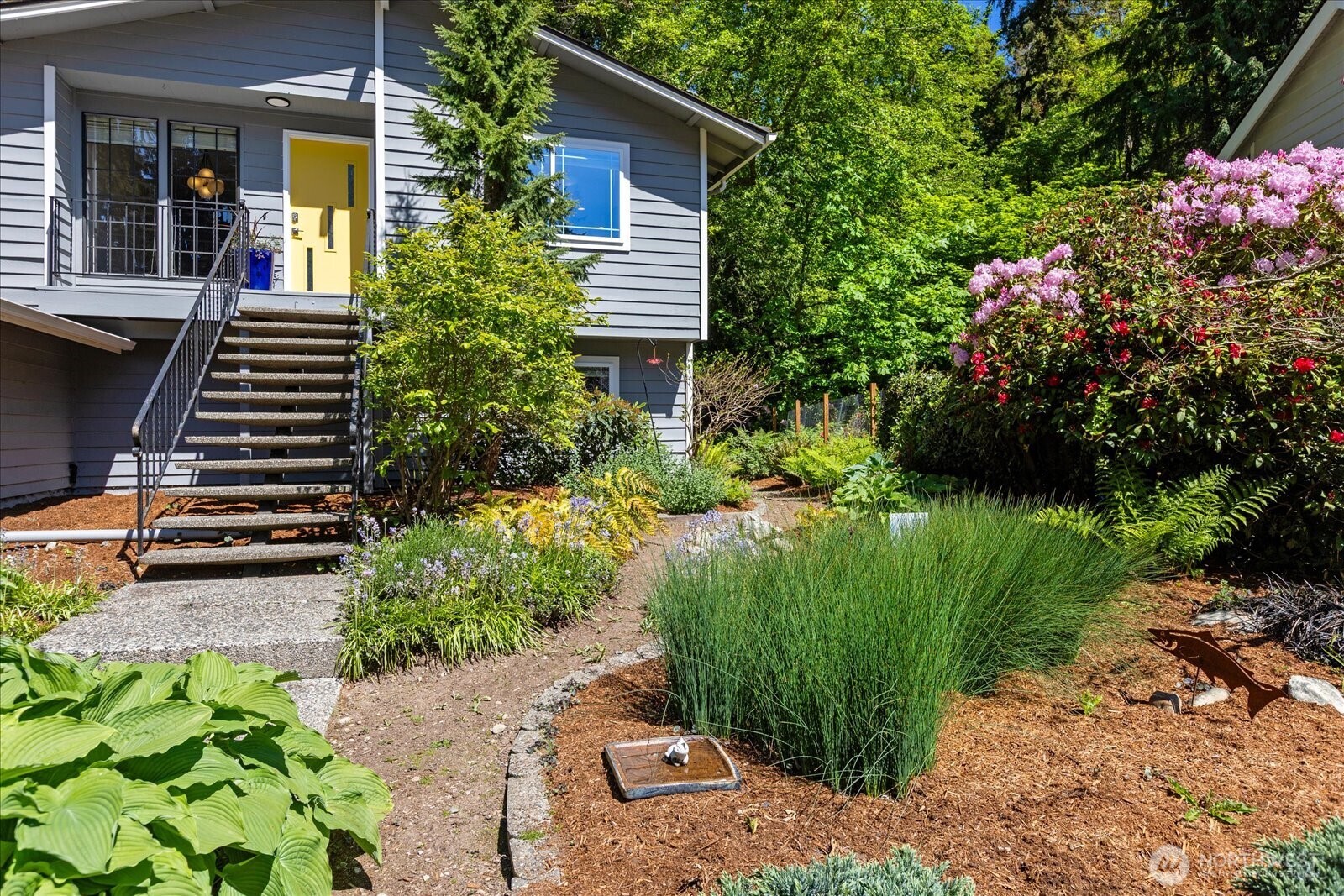 8011 180th Place SW Edmonds WA 98026