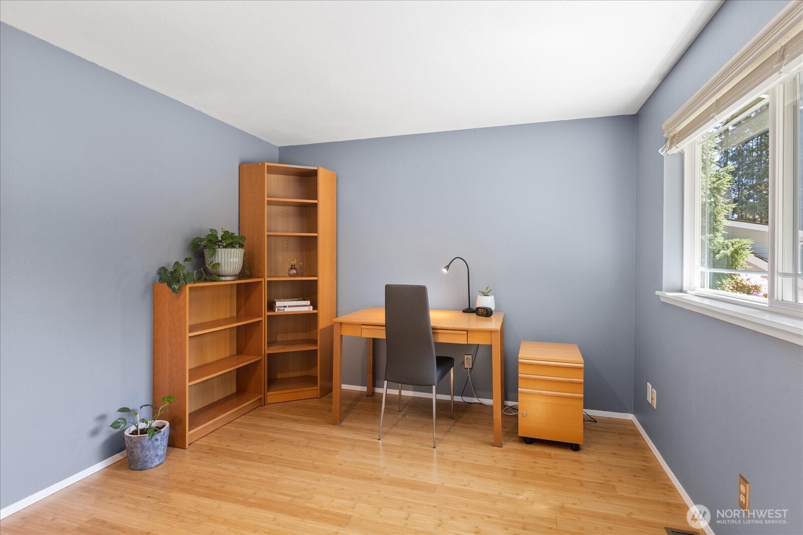 8011 180th Place SW Edmonds WA 98026