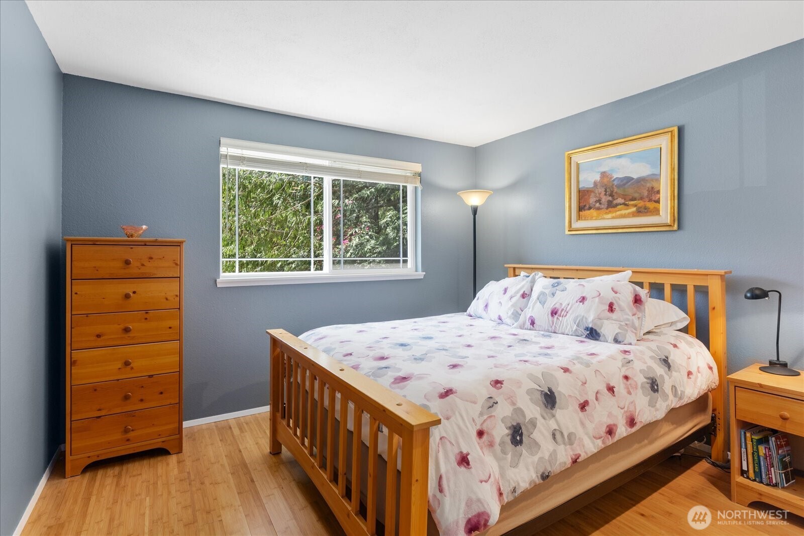 8011 180th Place SW Edmonds WA 98026