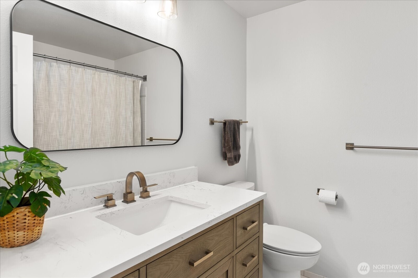 8011 180th Place SW Edmonds WA 98026