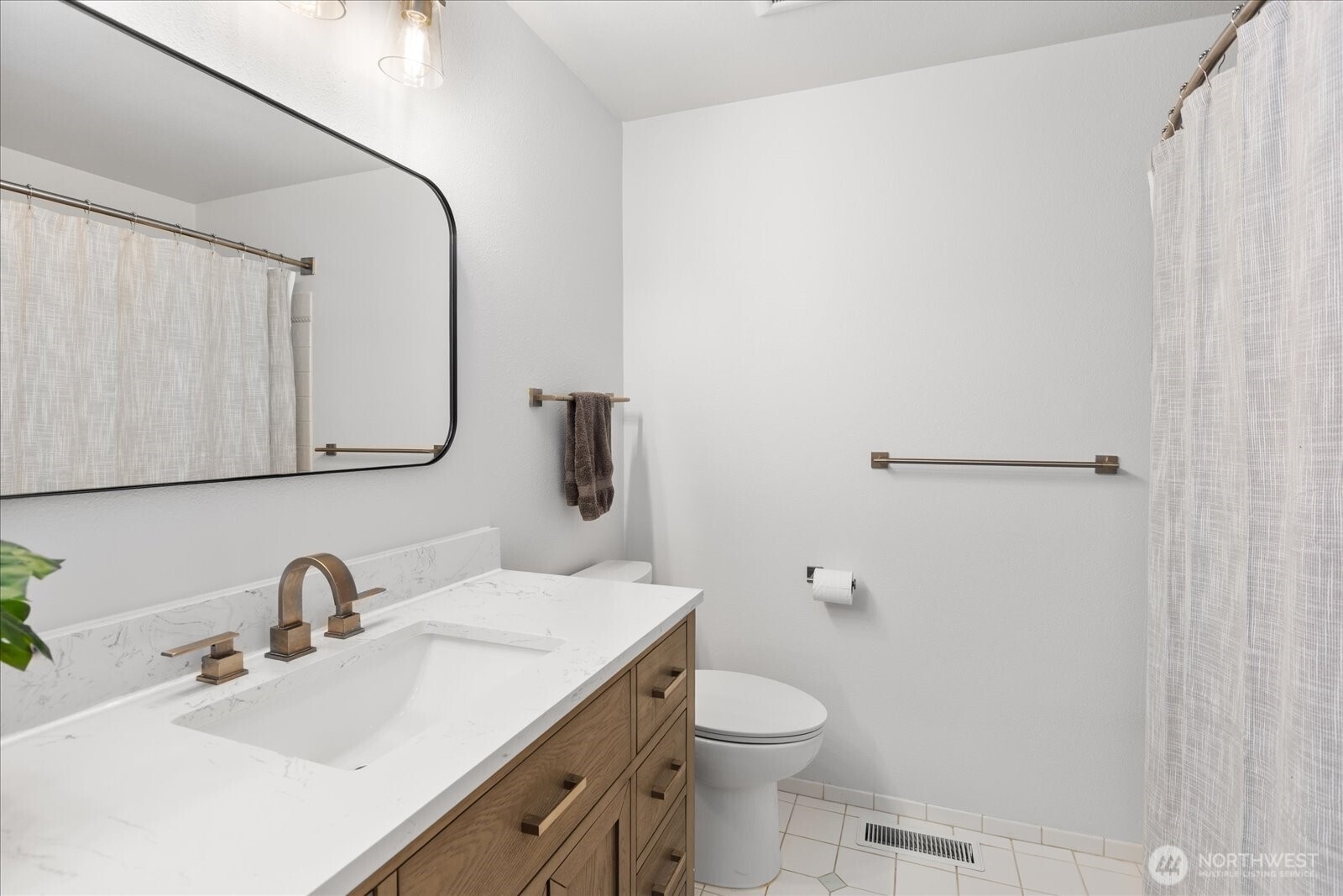8011 180th Place SW Edmonds WA 98026