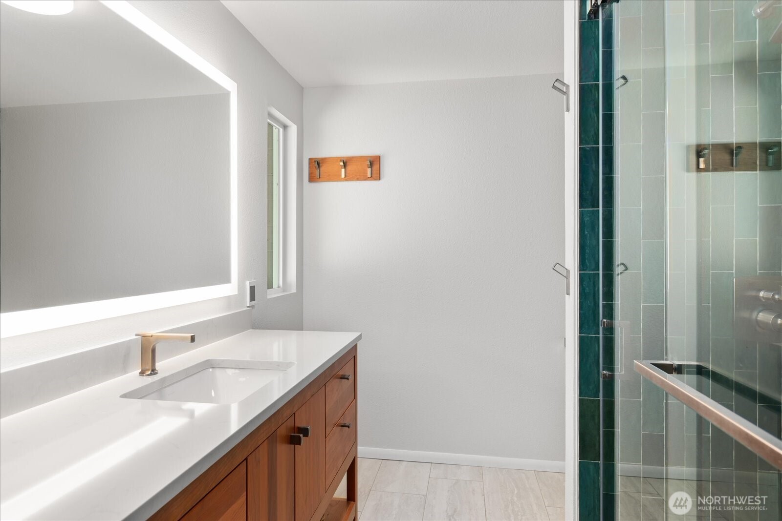 8011 180th Place SW Edmonds WA 98026