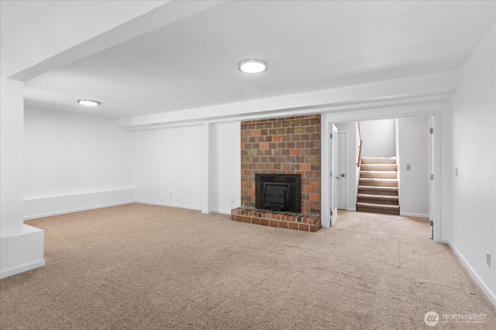 8011 180th Place SW Edmonds WA 98026