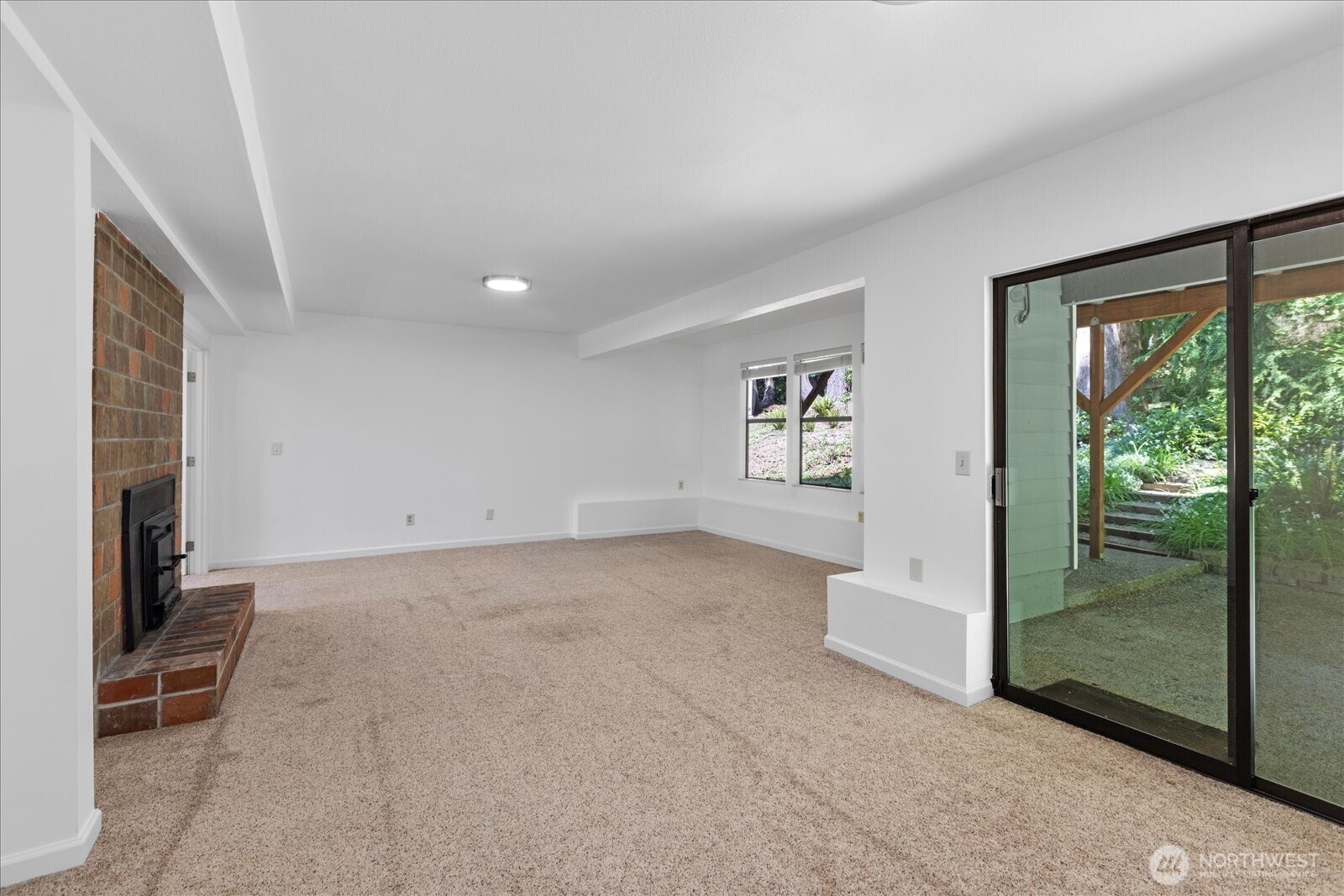 8011 180th Place SW Edmonds WA 98026