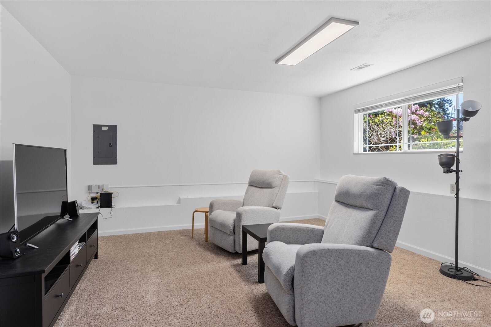 8011 180th Place SW Edmonds WA 98026