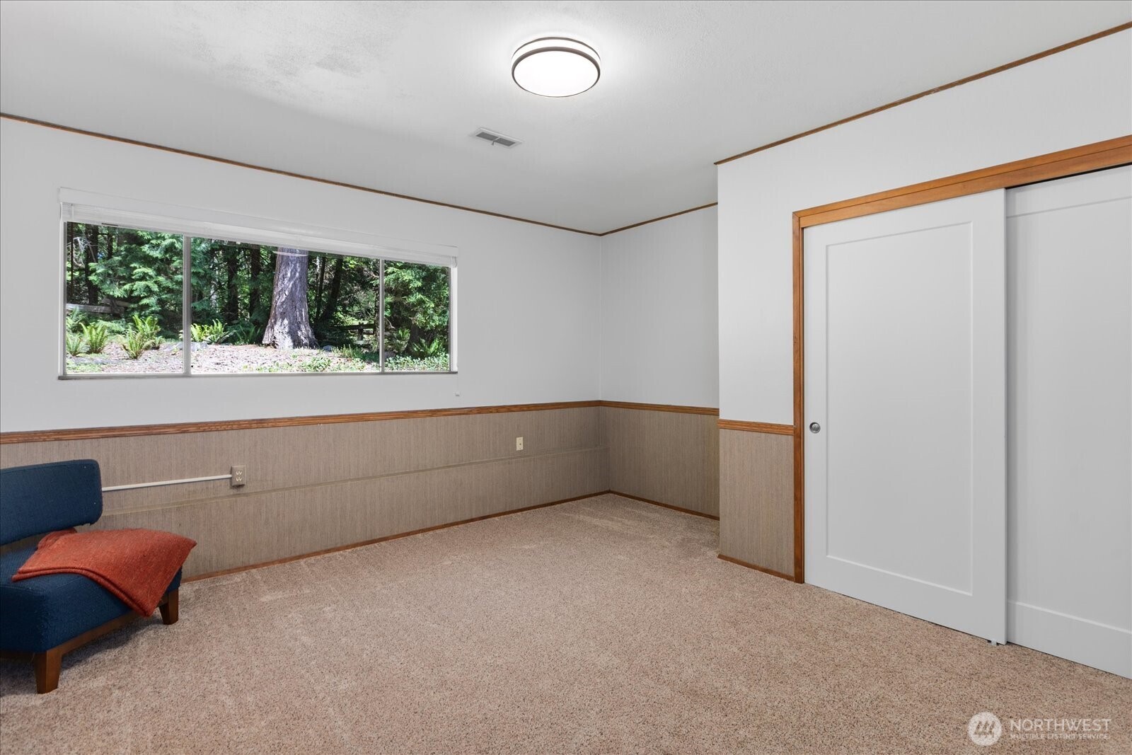 8011 180th Place SW Edmonds WA 98026