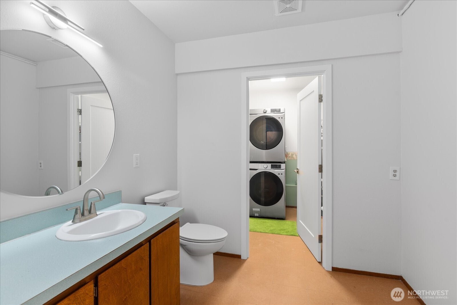 8011 180th Place SW Edmonds WA 98026