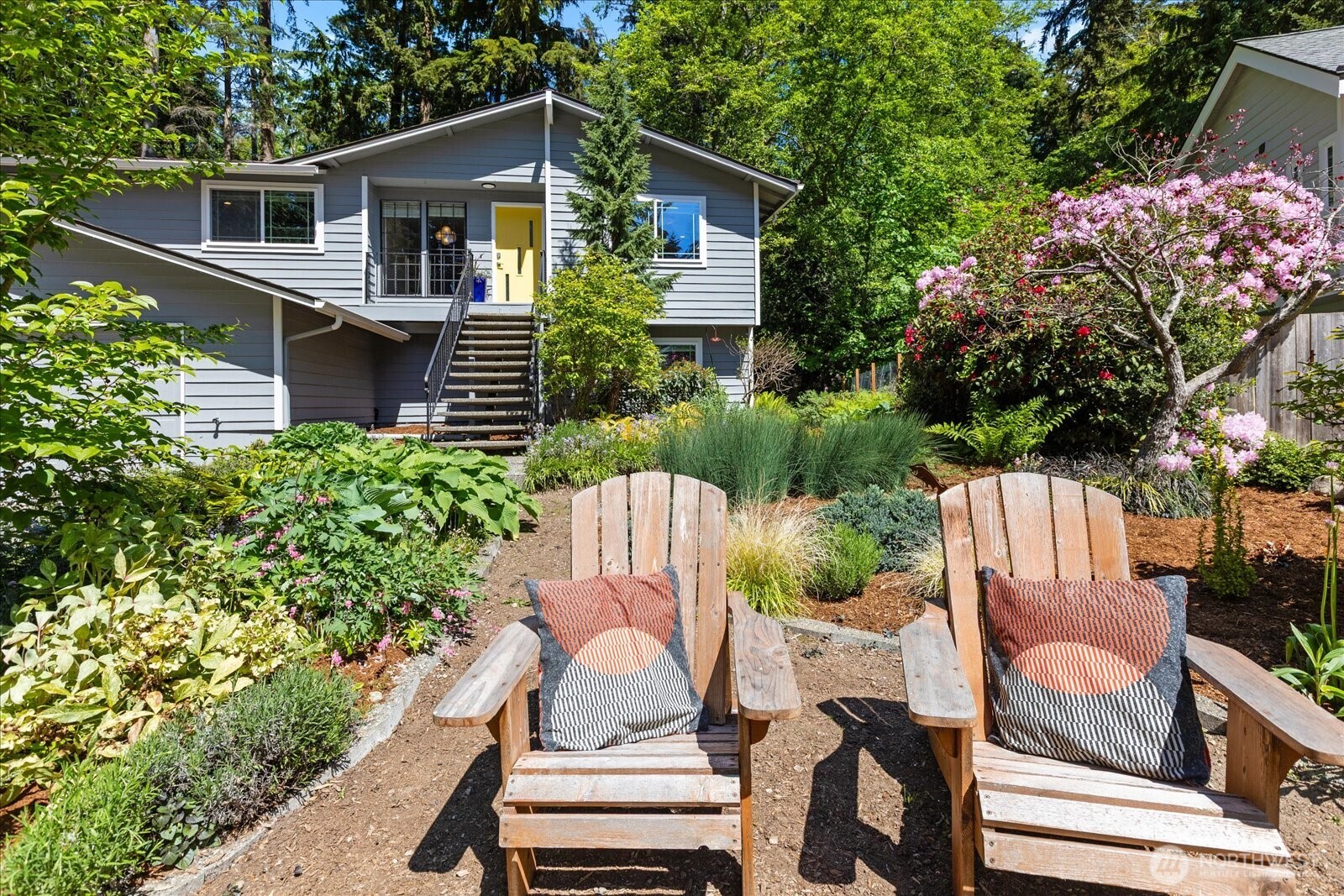 8011 180th Place SW Edmonds WA 98026