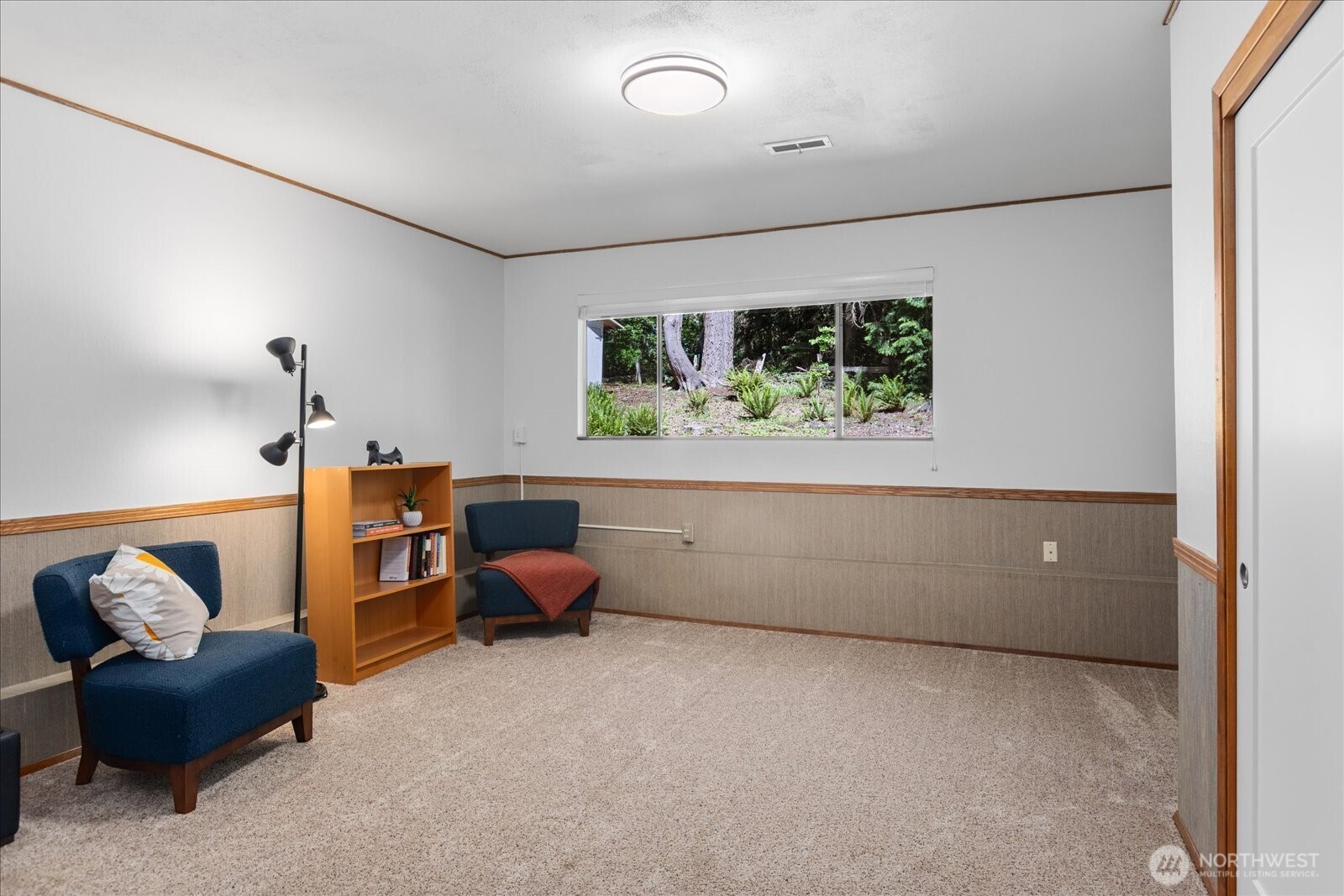 8011 180th Place SW Edmonds WA 98026