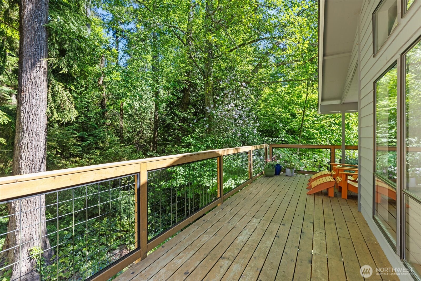 8011 180th Place SW Edmonds WA 98026
