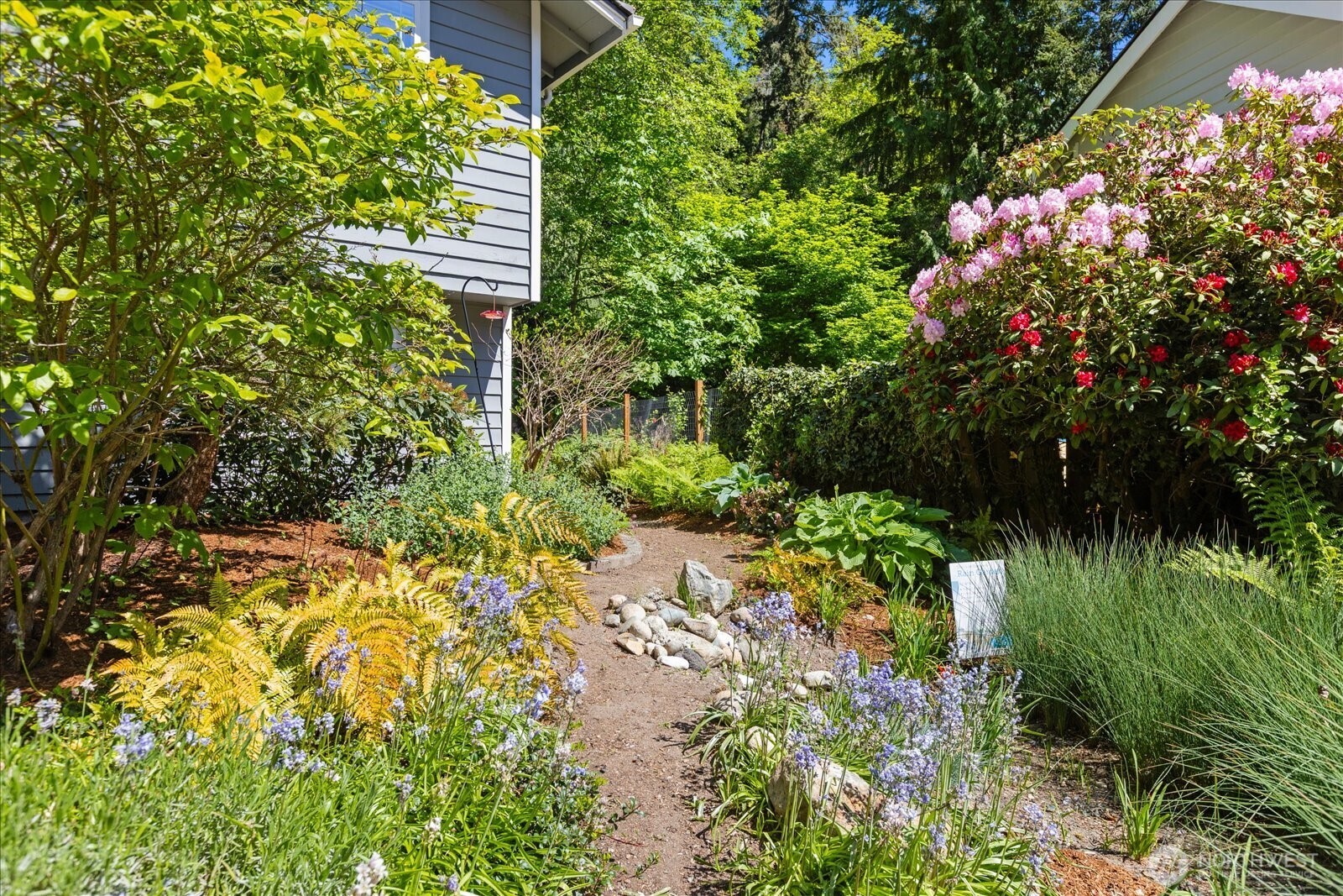 8011 180th Place SW Edmonds WA 98026