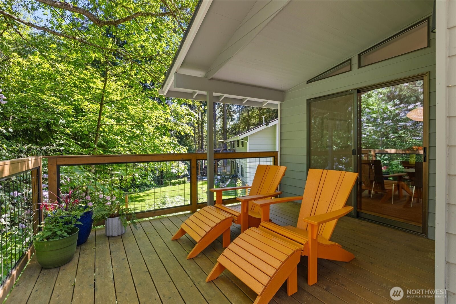 8011 180th Place SW Edmonds WA 98026