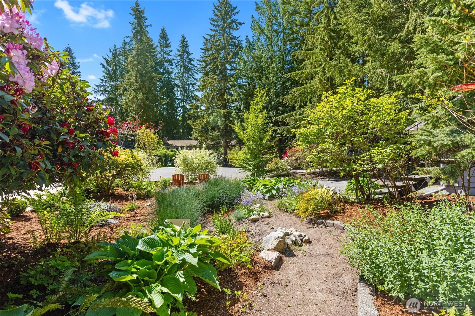 8011 180th Place SW Edmonds WA 98026