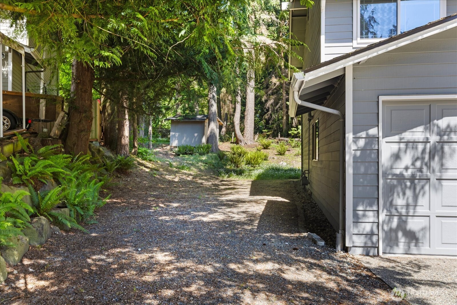 8011 180th Place SW Edmonds WA 98026