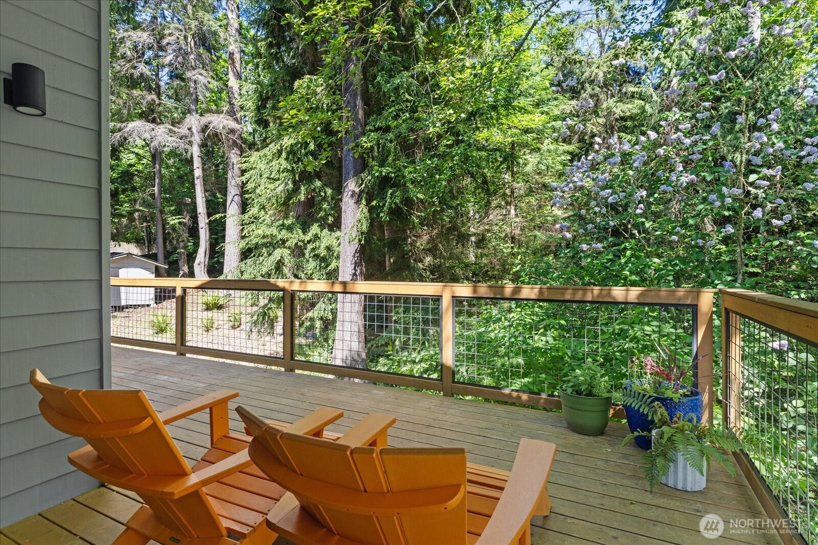 8011 180th Place SW Edmonds WA 98026