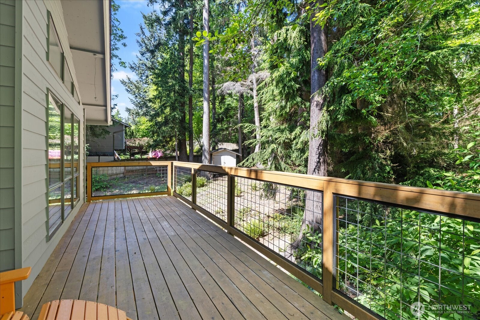 8011 180th Place SW Edmonds WA 98026