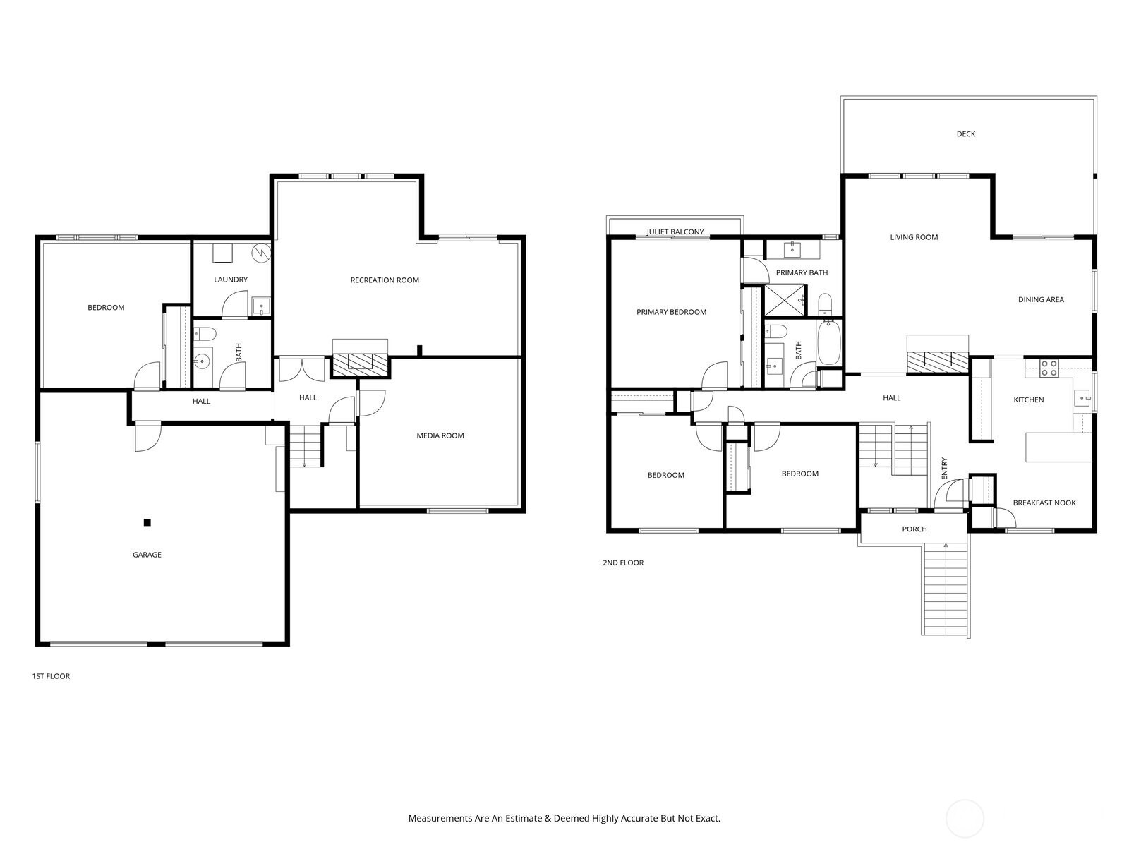 8011 180th Place SW Edmonds WA 98026