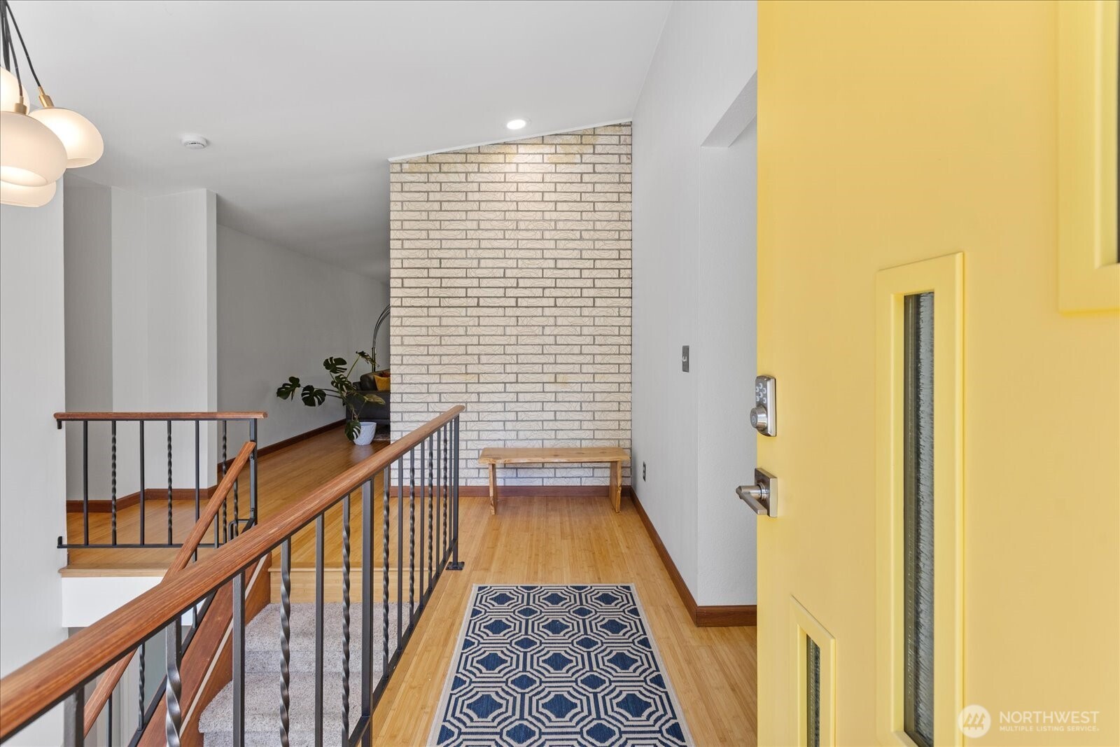 8011 180th Place SW Edmonds WA 98026