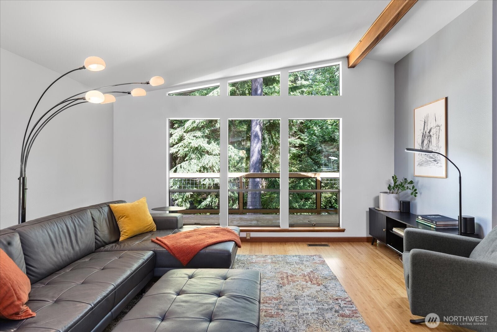 8011 180th Place SW Edmonds WA 98026