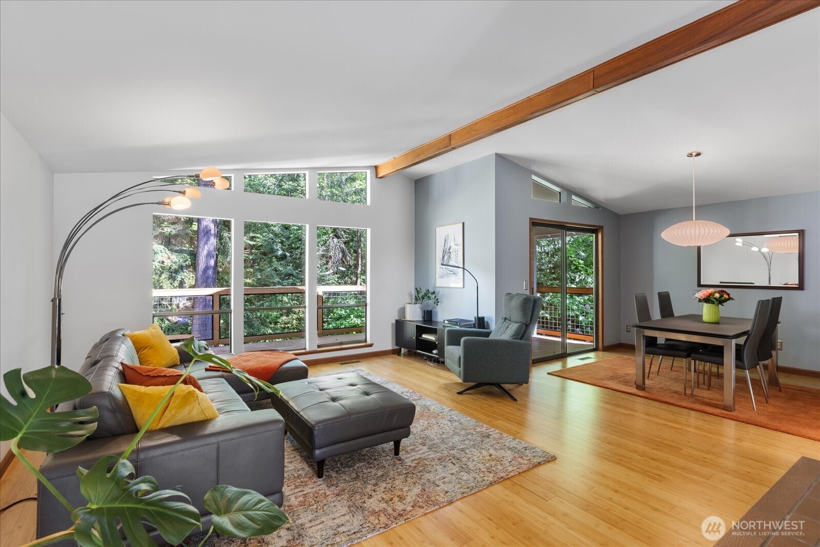 8011 180th Place SW Edmonds WA 98026