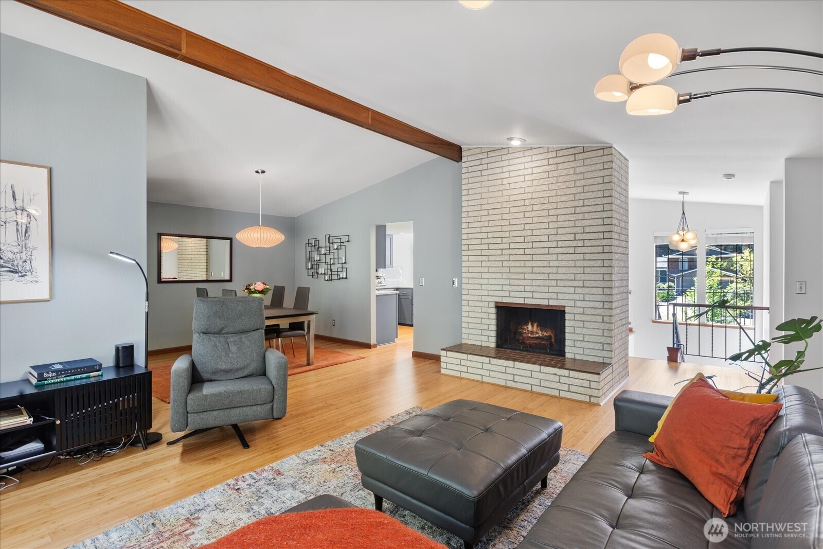 8011 180th Place SW Edmonds WA 98026
