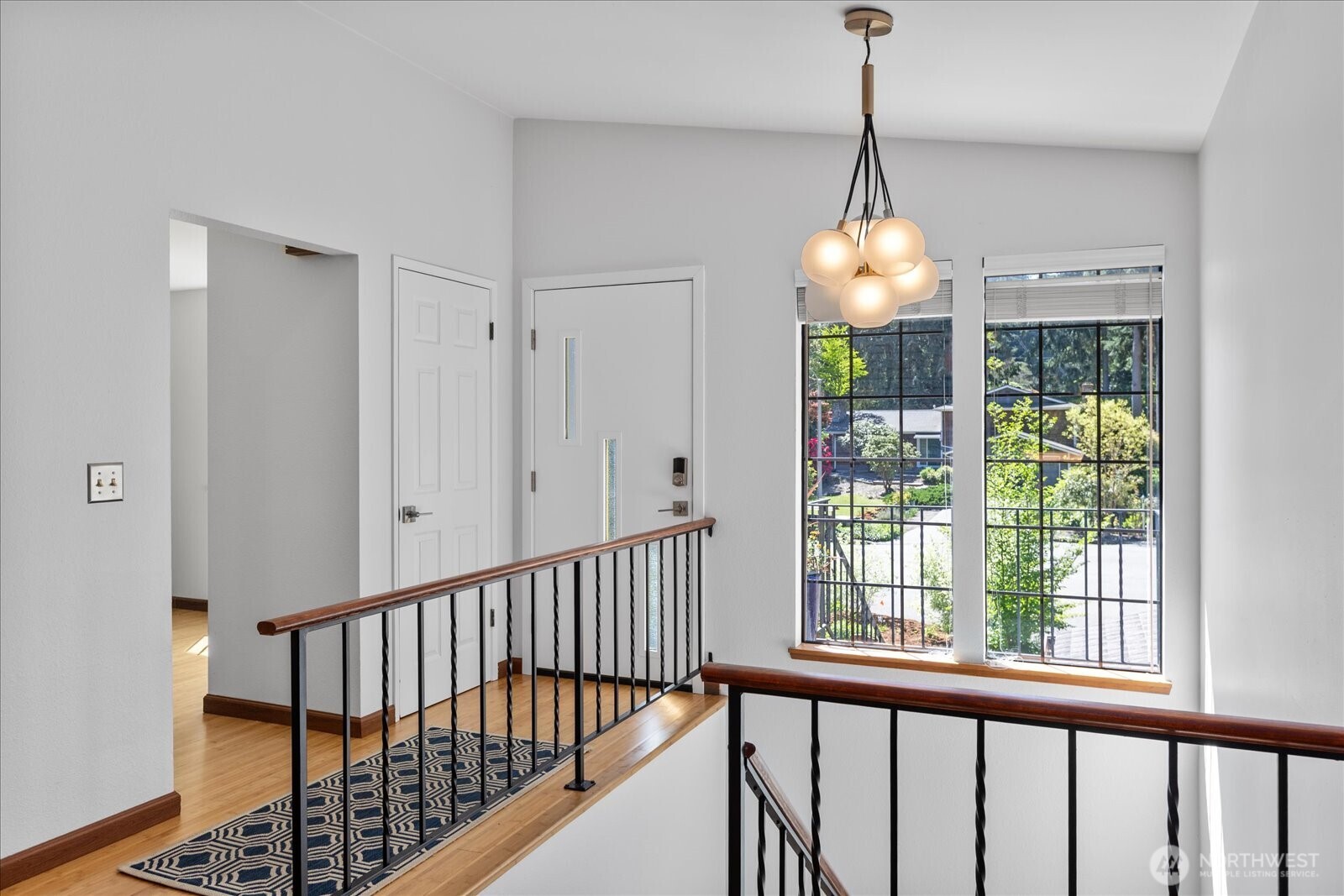 8011 180th Place SW Edmonds WA 98026
