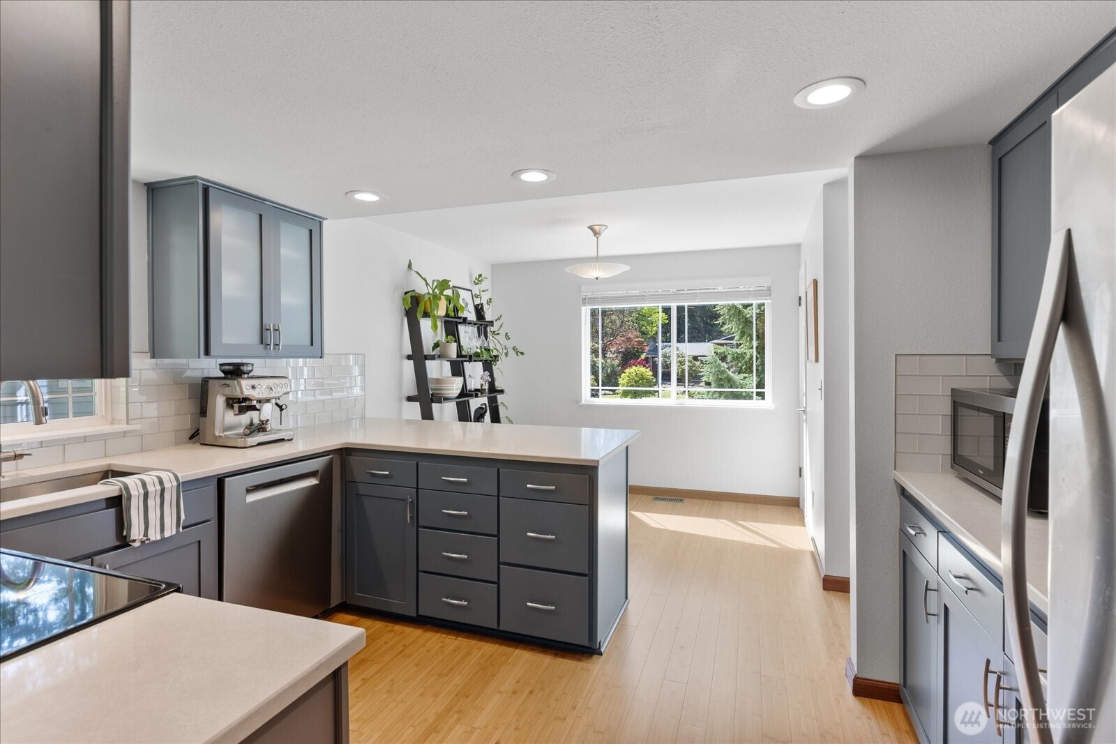 8011 180th Place SW Edmonds WA 98026