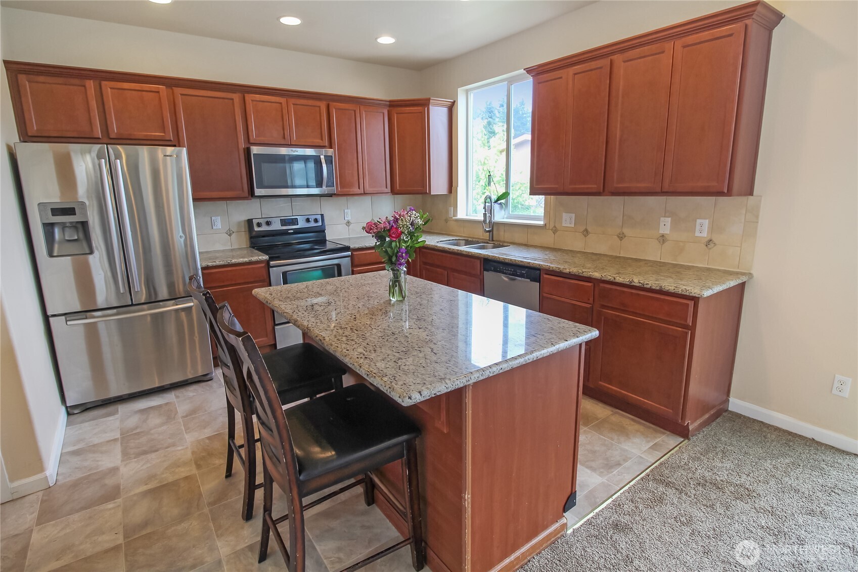 9815 198th Street E Graham WA 98338