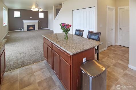 9815 198th Street E Graham WA 98338