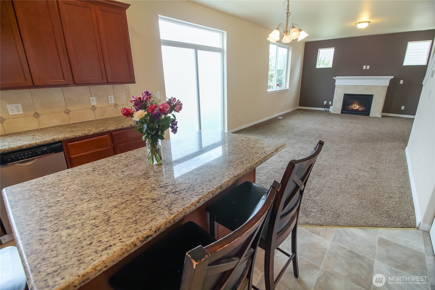 9815 198th Street E Graham WA 98338