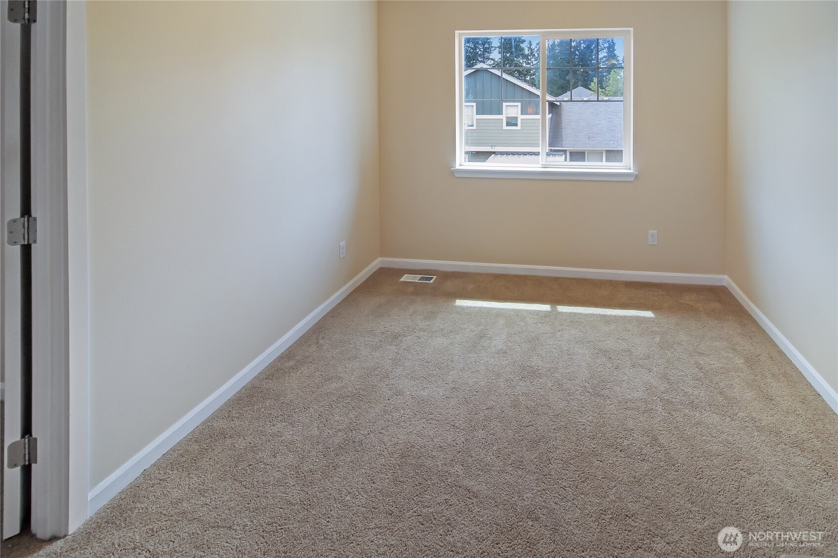 9815 198th Street E Graham WA 98338