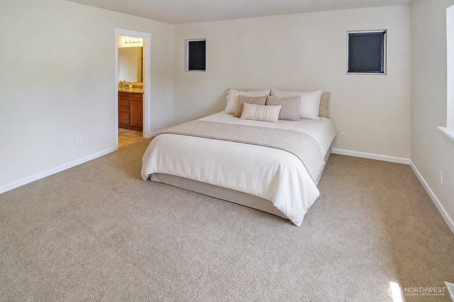 9815 198th Street E Graham WA 98338