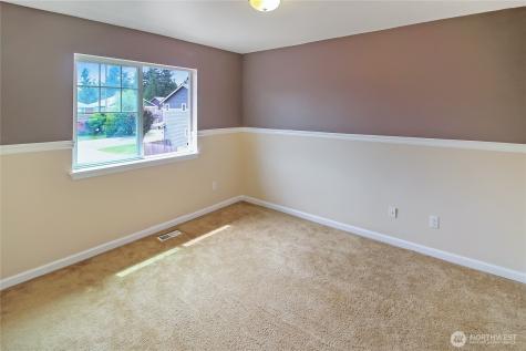 9815 198th Street E Graham WA 98338