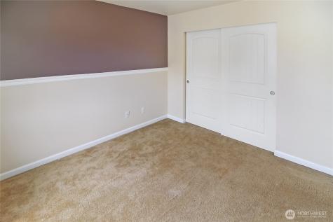 9815 198th Street E Graham WA 98338
