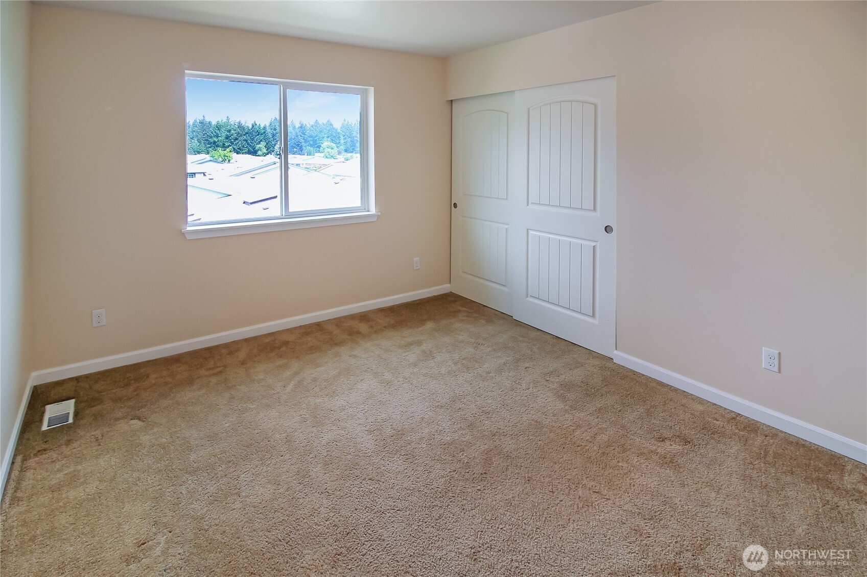 9815 198th Street E Graham WA 98338
