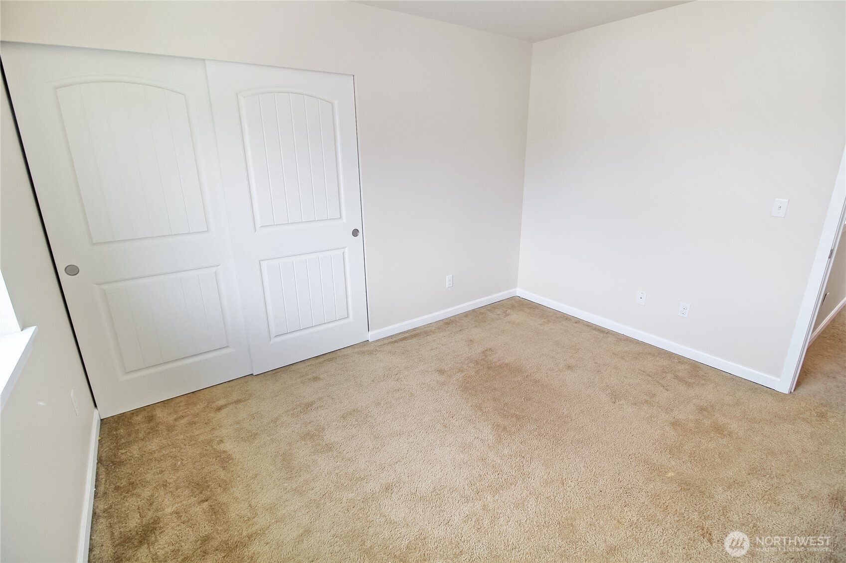 9815 198th Street E Graham WA 98338