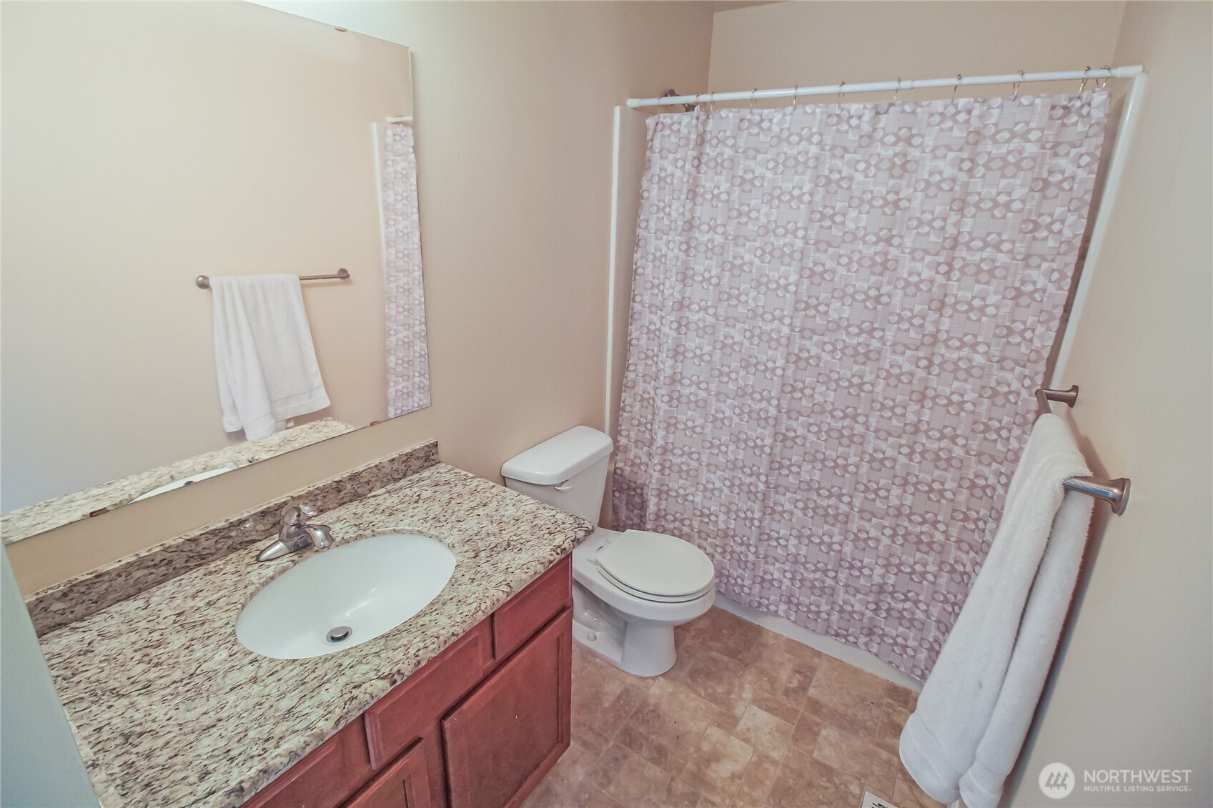 9815 198th Street E Graham WA 98338