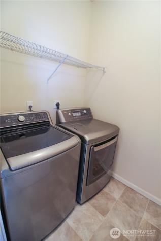 9815 198th Street E Graham WA 98338