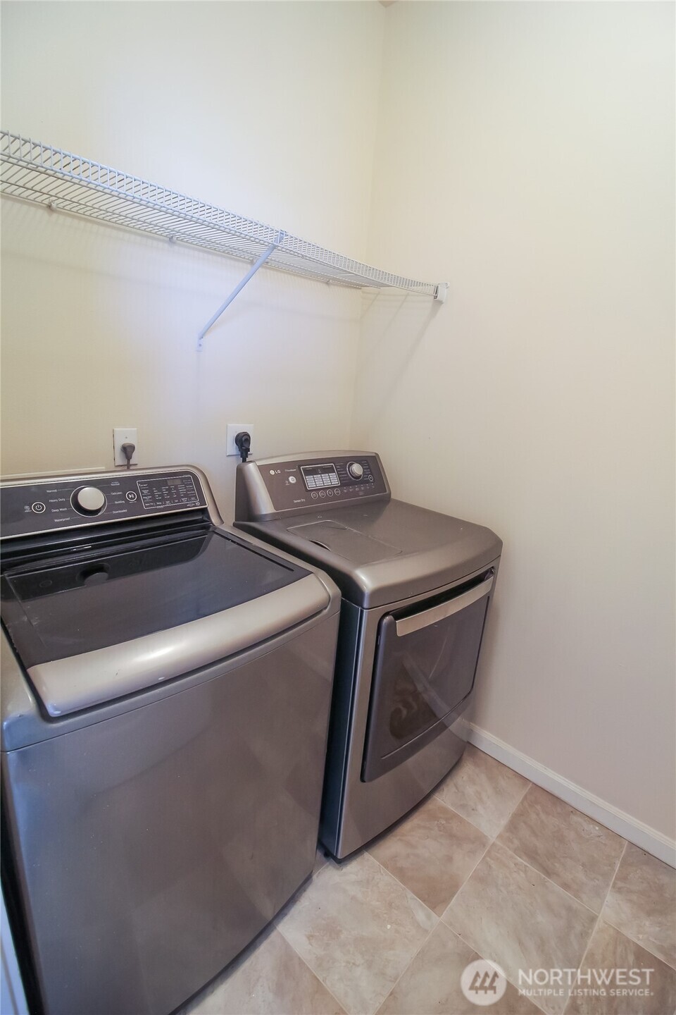 9815 198th Street E Graham WA 98338
