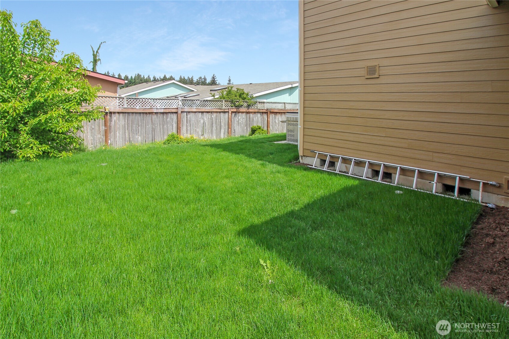9815 198th Street E Graham WA 98338
