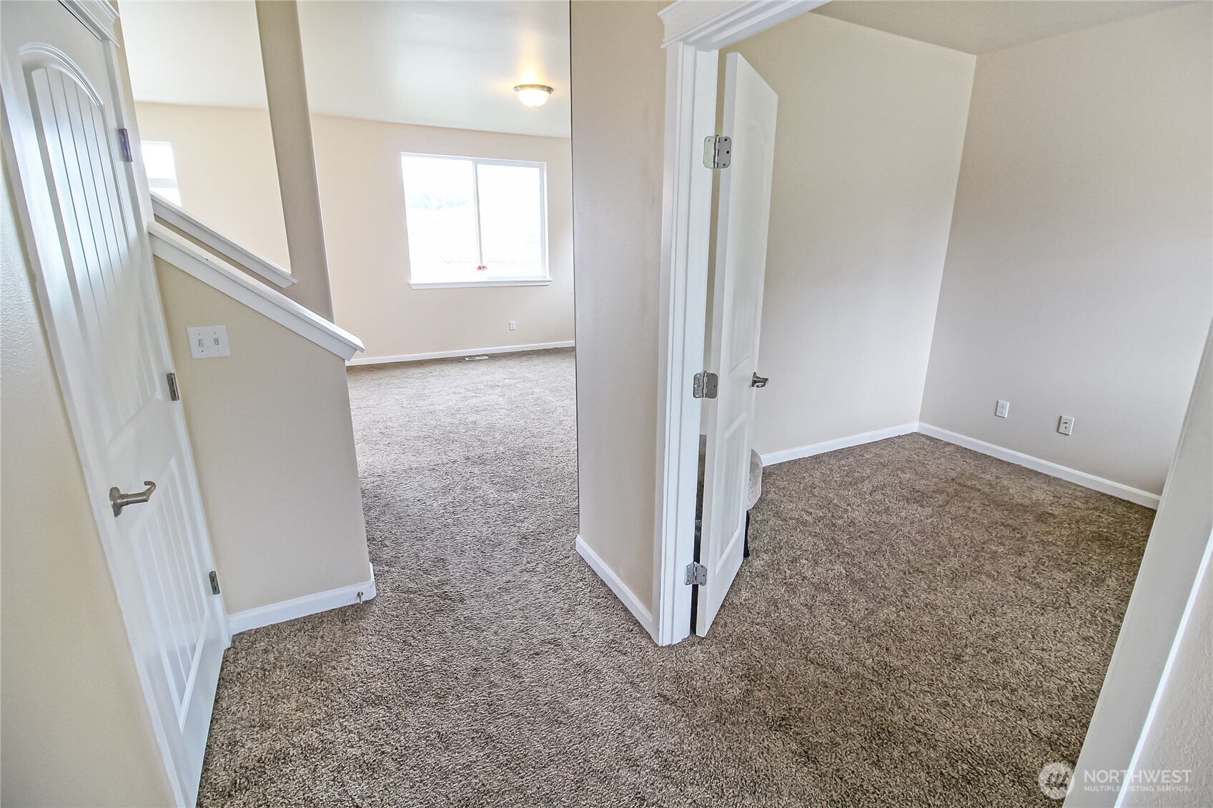 9815 198th Street E Graham WA 98338