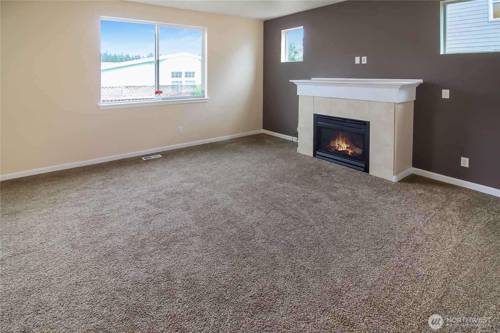 9815 198th Street E Graham WA 98338