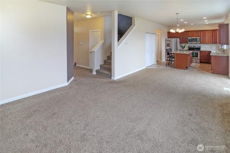 9815 198th Street E Graham WA 98338